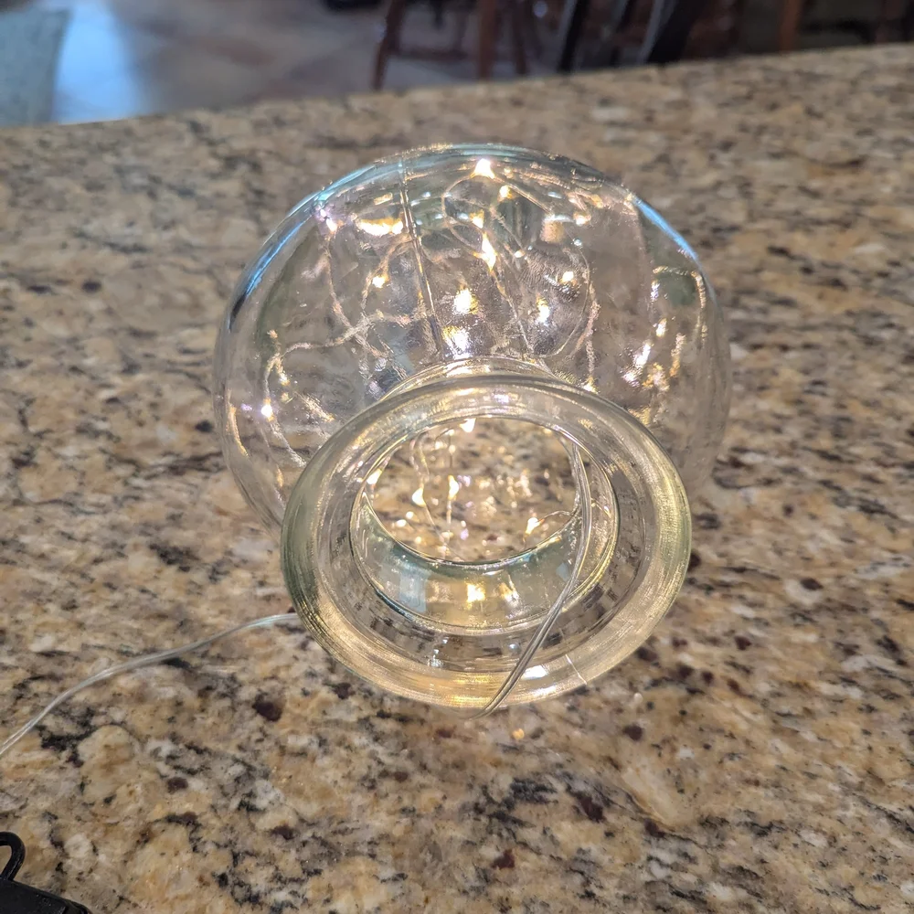 Unknown Brand antique christmas